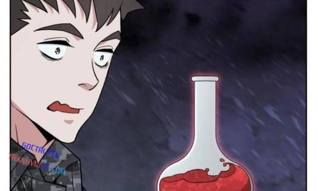 Đầu Bếp Của Thế Giới Diệt Vong - Page 52