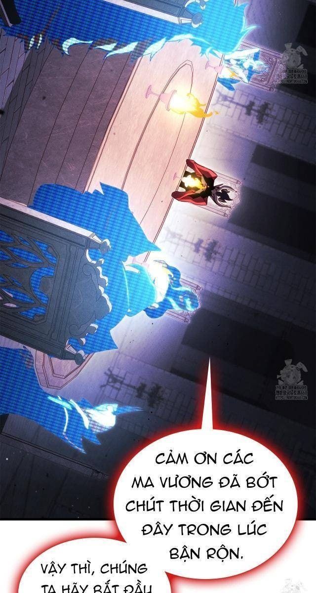 Cao Thủ Trở Lại - Page 7