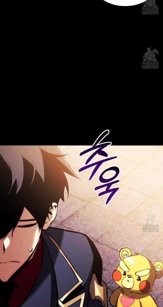 Cao Thủ Trở Lại - Page 55