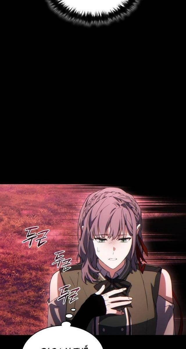 Người Chơi Mạnh Nhất Hồi Quy Lần Thứ 100 - Page 83