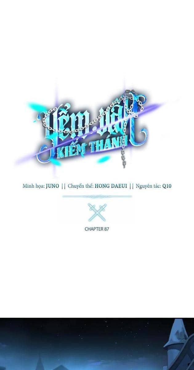 Tinh Tú Kiếm Sĩ - Page 72