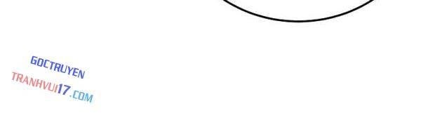 Tinh Tú Kiếm Sĩ - Page 144