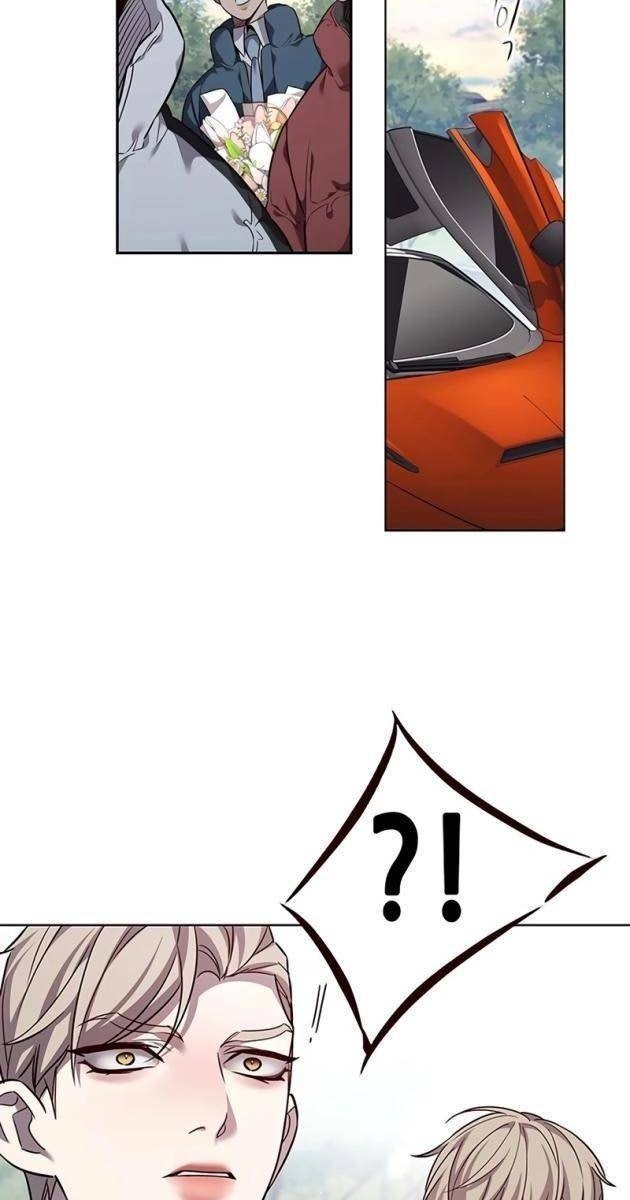 Hoá Thân Thành Mèo - Page 65