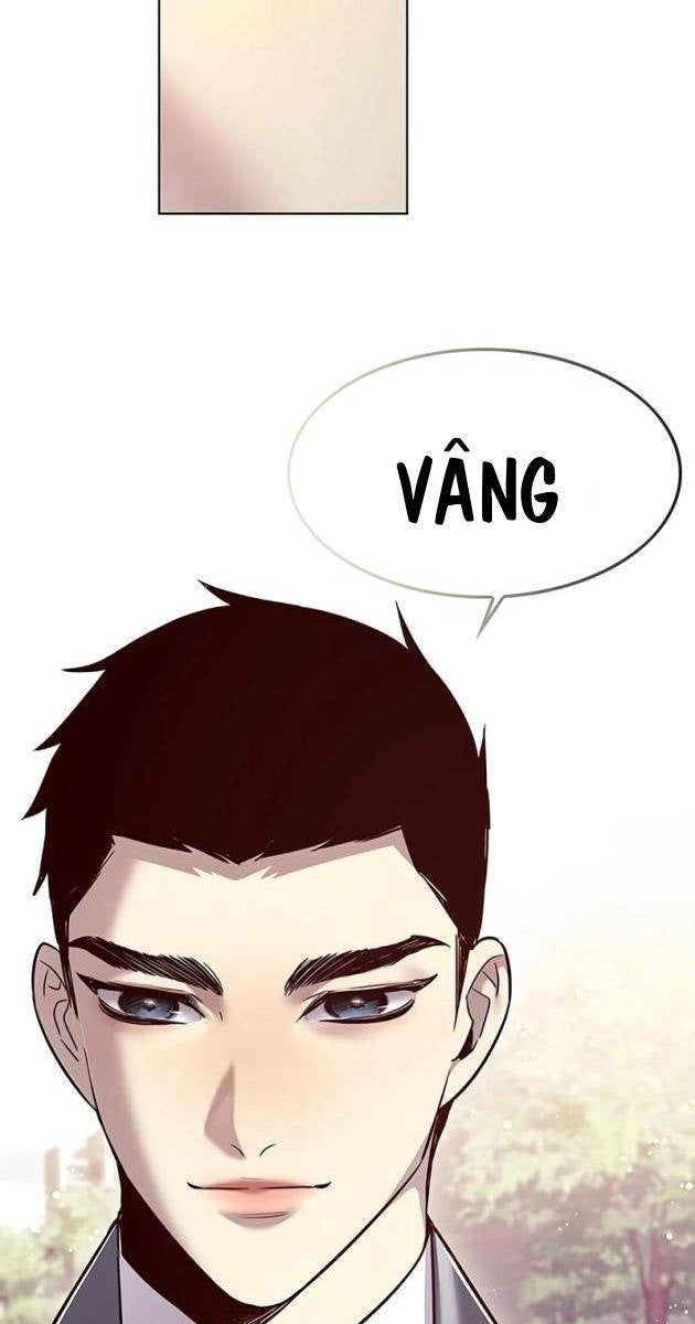 Hoá Thân Thành Mèo - Page 121