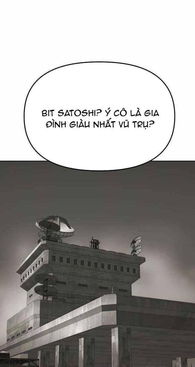 Thiên Ma 3077 - Page 51