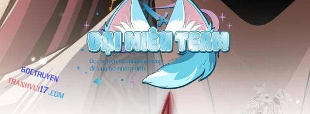 Giảng Sư Đứng Đầu: Baek Sư phụ - Page 123