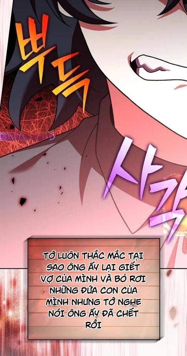 Trở Thành Quần Chúng Trong Tiểu Thuyết - Page 128