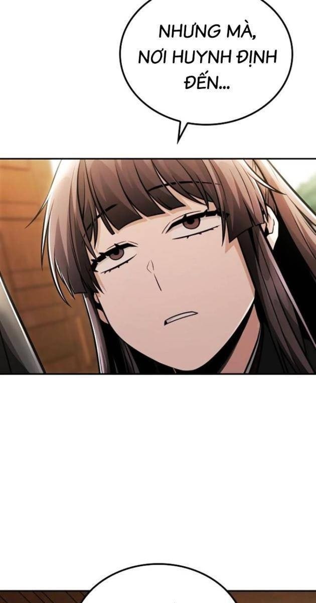 Quỷ Kiếm Thiên Tài Của Hoa Sơn Phái - Page 34