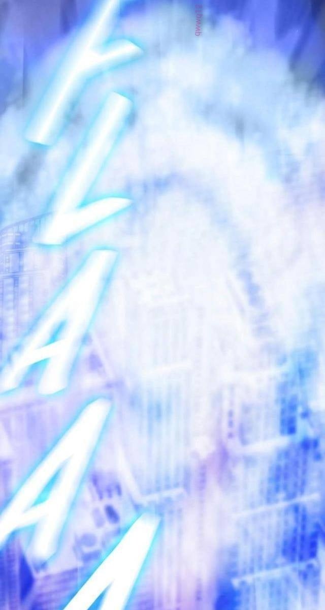 Hồi Quy Gia - Page 140