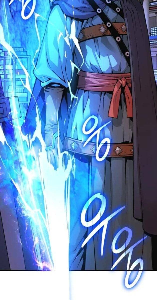 Quái Lực Loạn Thần - Page 92