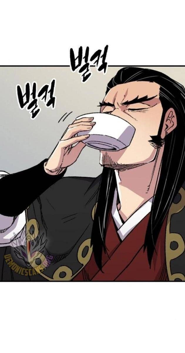 Thiên Ma Quy Hoàn - Page 102