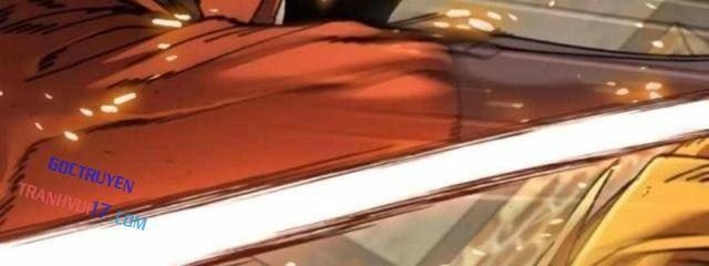 Tôi Đã Hồi Quy Nhưng Tận Thế Không Đến - Page 43