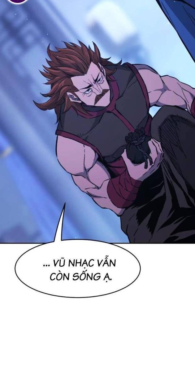 Tuyệt Đỉnh Kiếm Cảm - Page 130