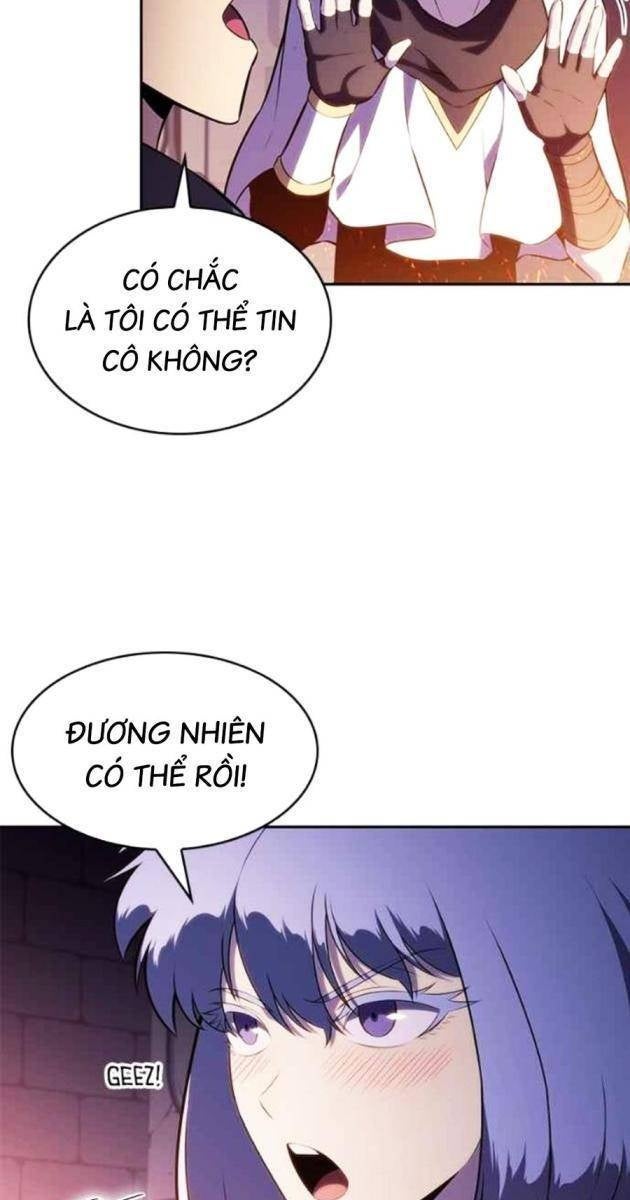 Cậu Nhỏ Nhà Công Tước Là Sát Thủ Hồi Quy - Page 90