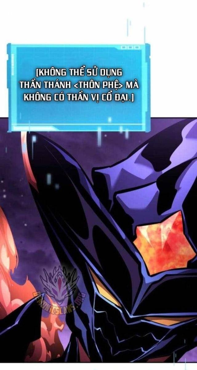 Chiêu Hồn Sư Siêu Phàm - Page 78