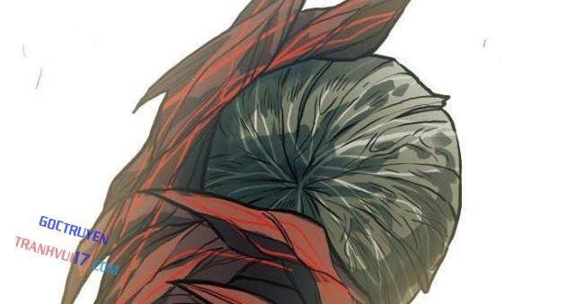 Sống Sót Qua Ngày Tận Thế - Page 88