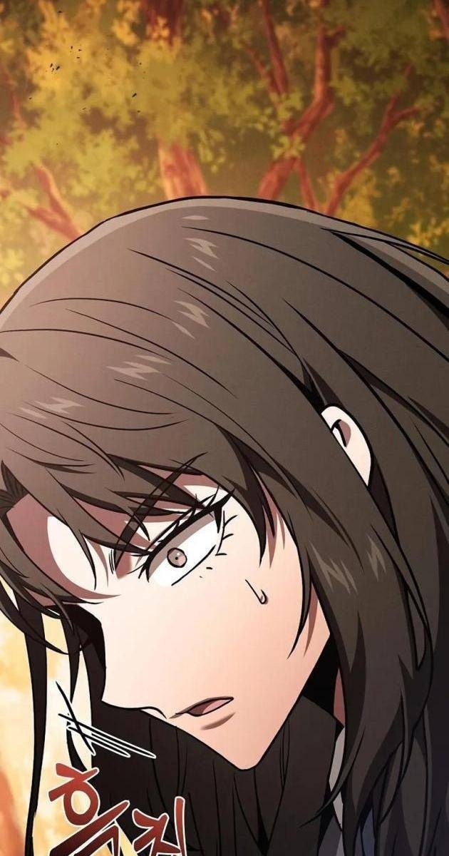 Kiếm Sĩ Thiên Tài Của Học Viện - Page 61