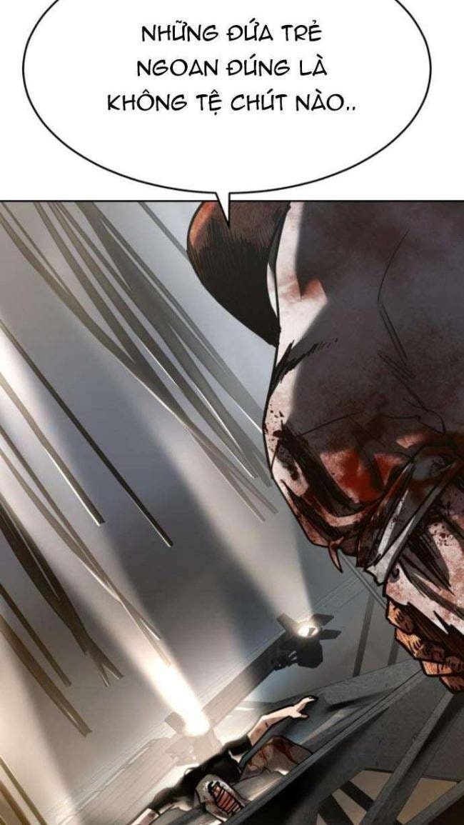 Luật Thanh Niên - Page 111