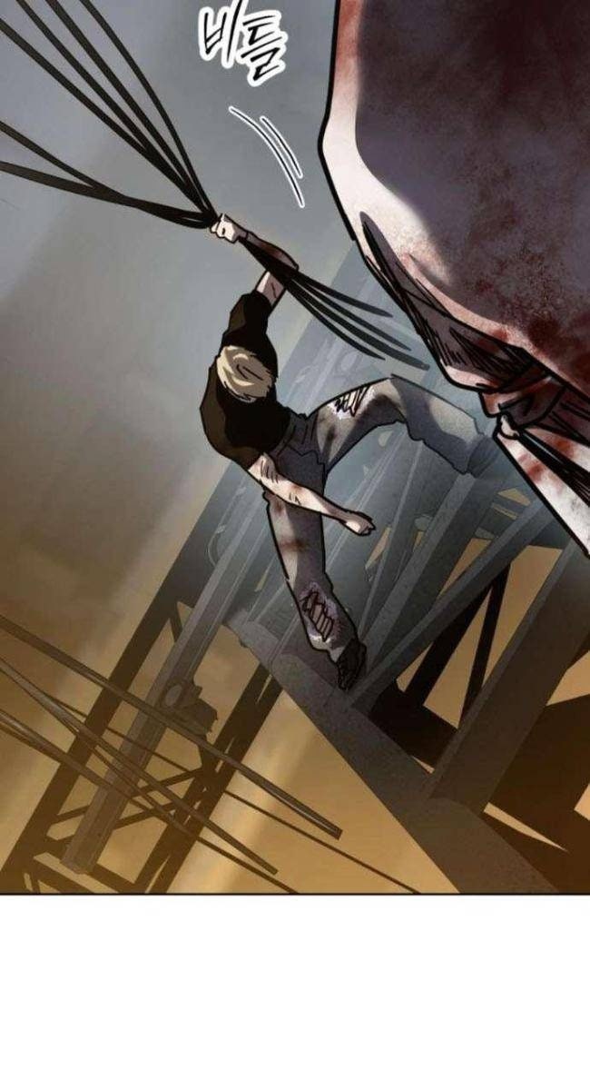 Luật Thanh Niên - Page 138