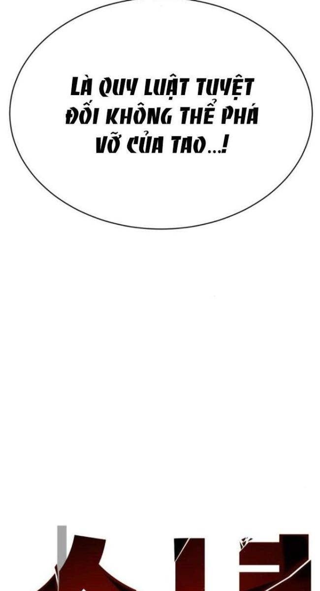 Luật Thanh Niên - Page 159