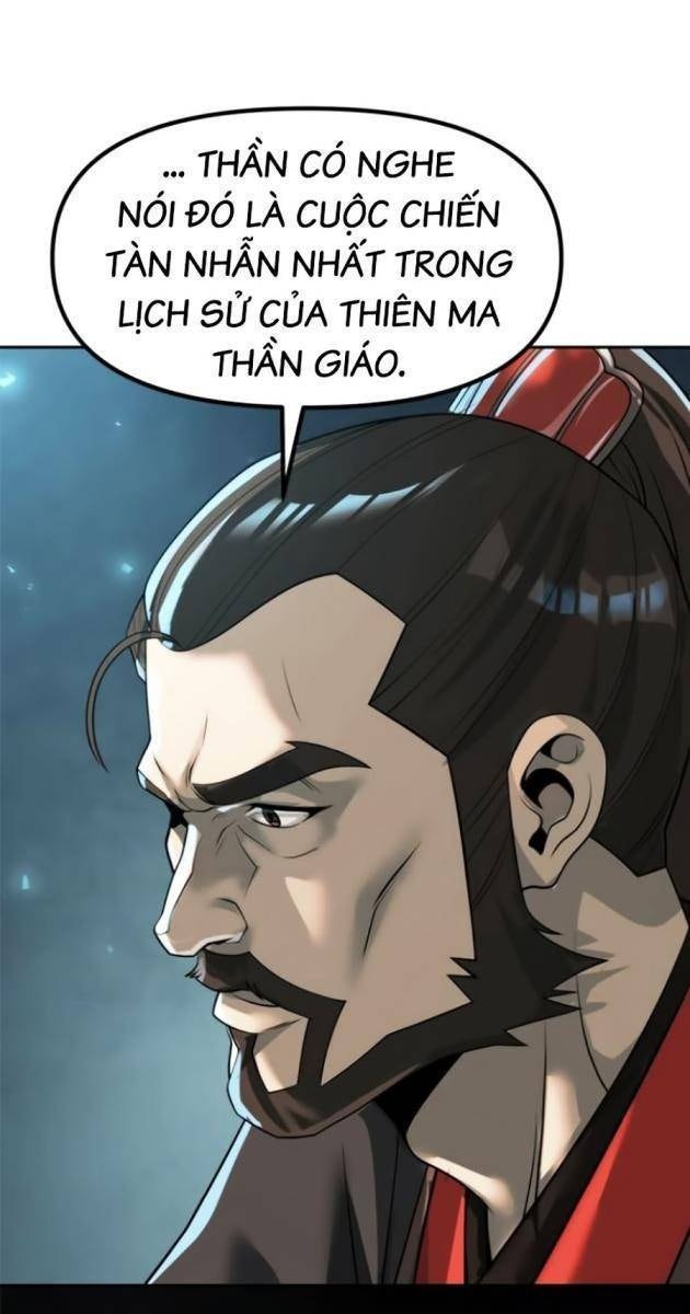 Ma Đạo Luân Hồi Ký - Page 71