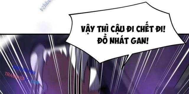 Thần Sủng Tiến Hóa - Page 25