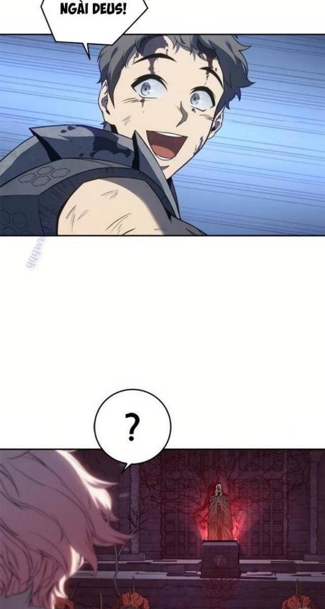 Lý Do Ta Từ Bỏ Làm Quỷ Vương - Page 88