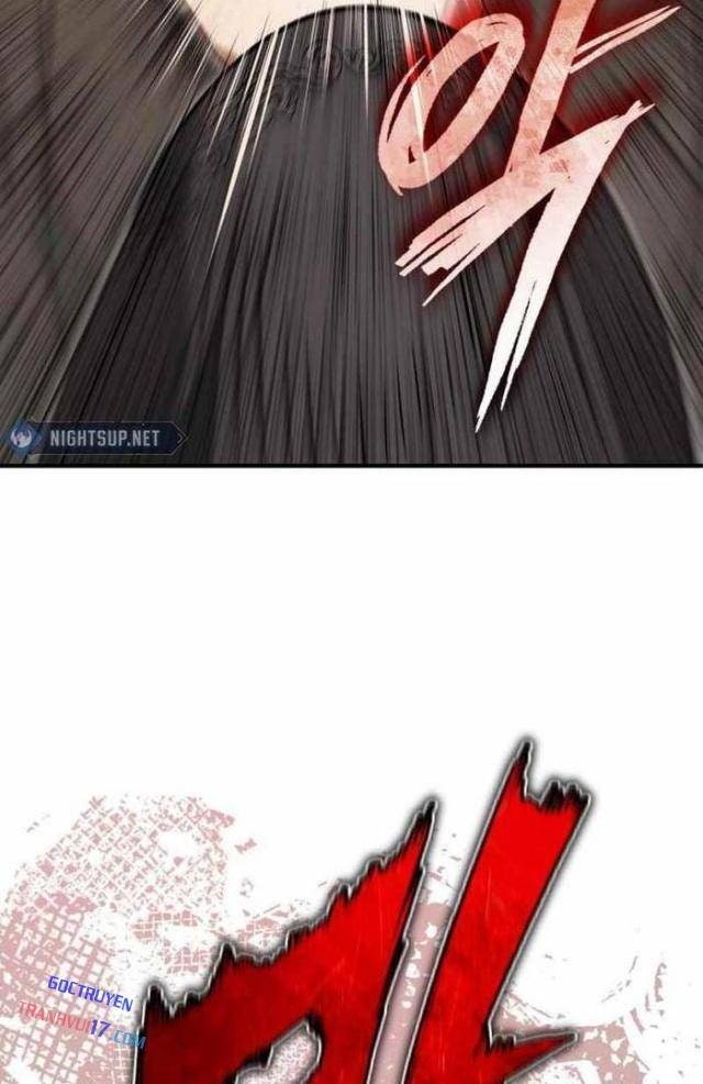 Hồi Quy Giả Về Hưu - Page 28