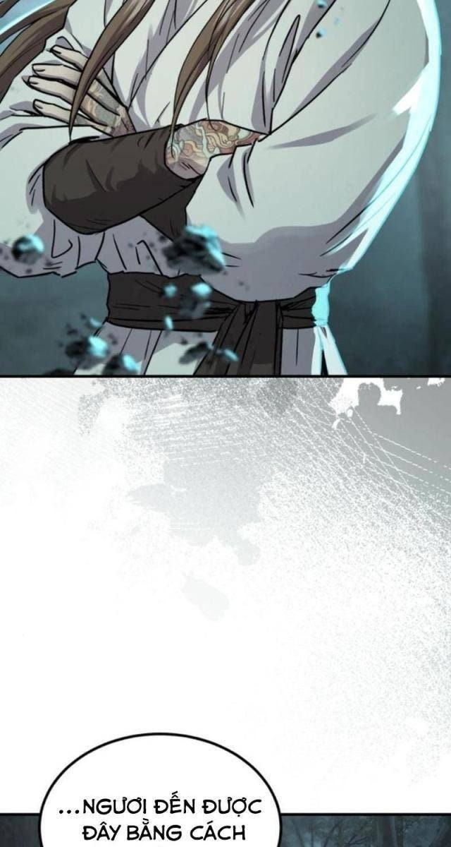 Tuyệt Thế Quân Lâm - Page 127