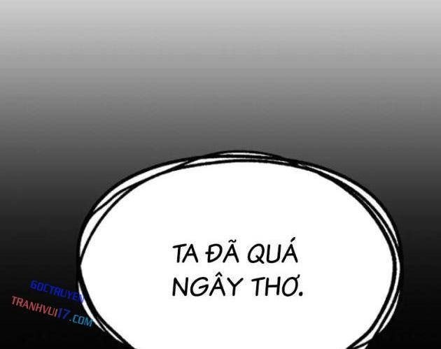 Thông Bách - Page 118