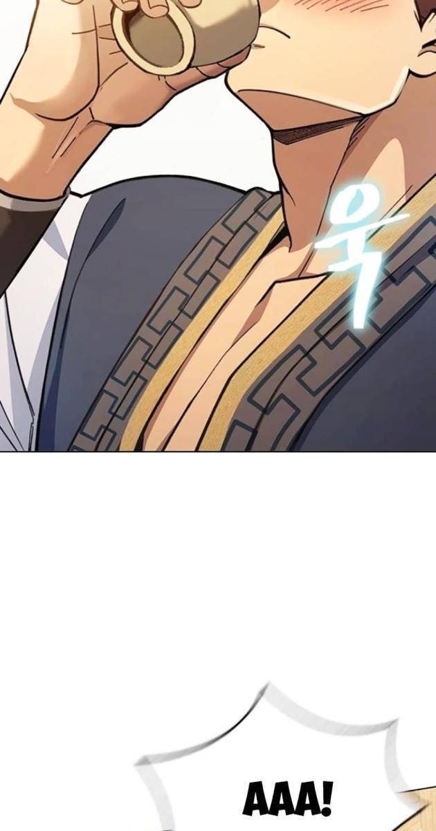 Thiên Trung Long Môn - Page 4