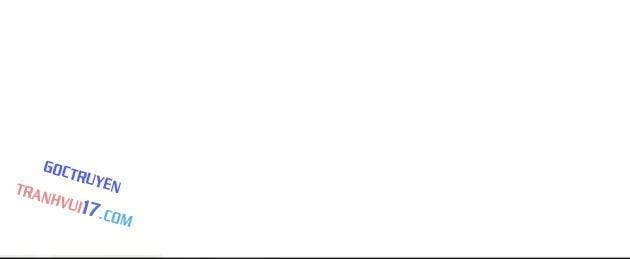 Hồi Quy Vô Giá Trị - Page 24