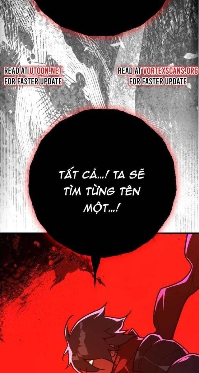 Troll Bá Nhất Thế Giới - Page 39