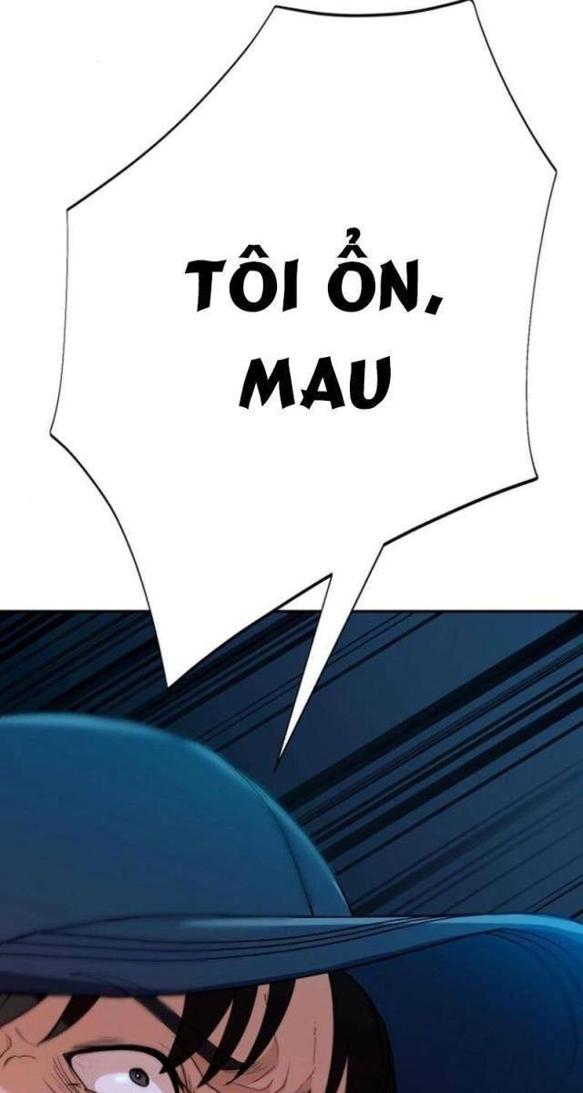 Lừa Đảo Bằng Giọng Nói Làm Đảo Lộn Cuộc Sống Của Bạn - Page 52