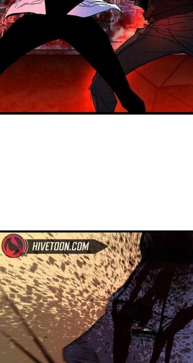 Phòng Gym Hanlim - Page 34