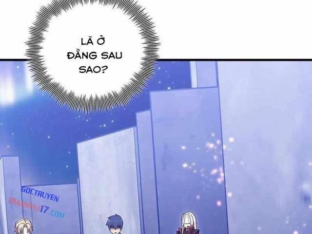 Vô Tình Nhập Học - Page 69