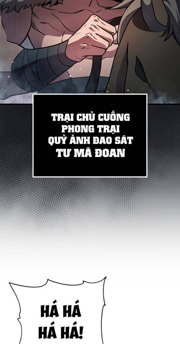 Cửu Thiên Kiếm Pháp - Page 13