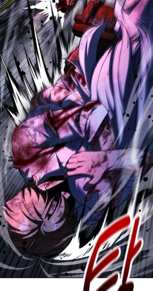 Hướng Dẫn Sinh Tồn Trong Học Viện - Page 11