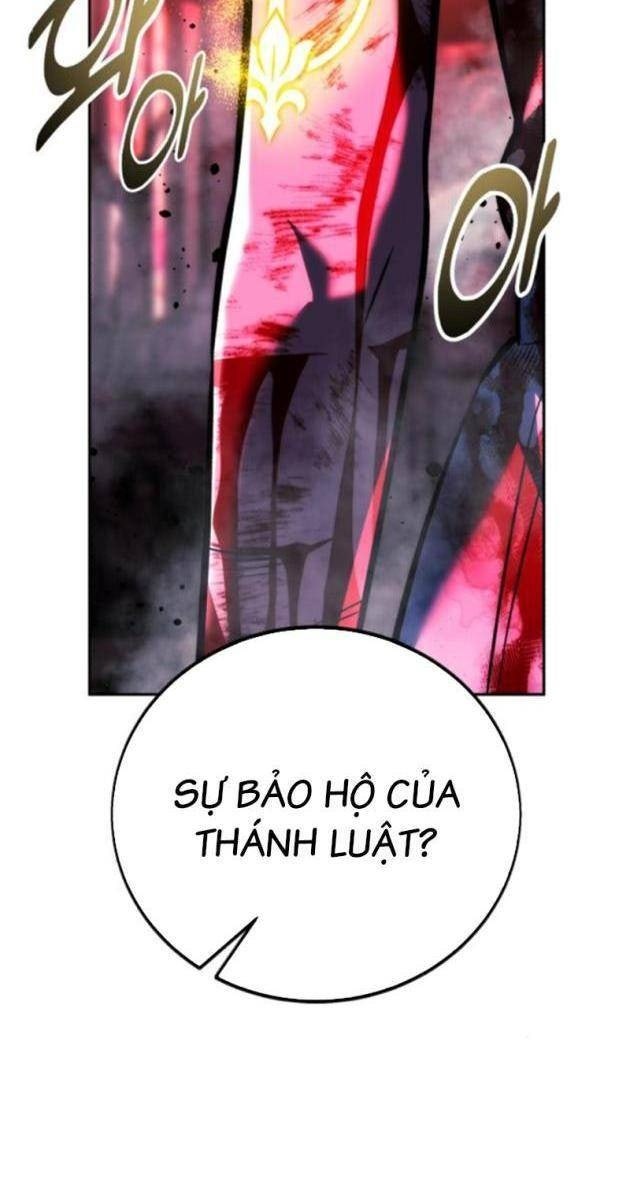 Hướng Dẫn Sinh Tồn Trong Học Viện - Page 166