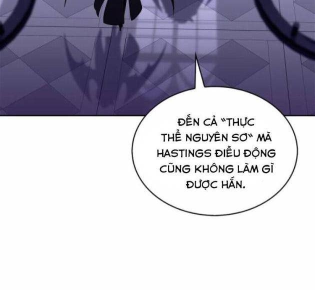 Người Chơi Đơn Mới Cấp Cao Nhất - Page 65