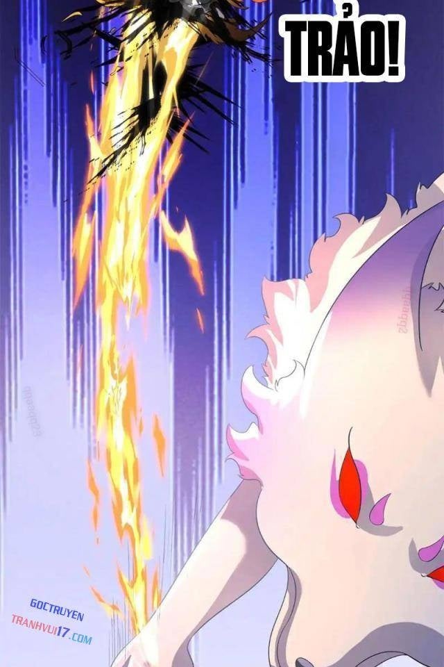 Tân Sủng Mị - Page 7