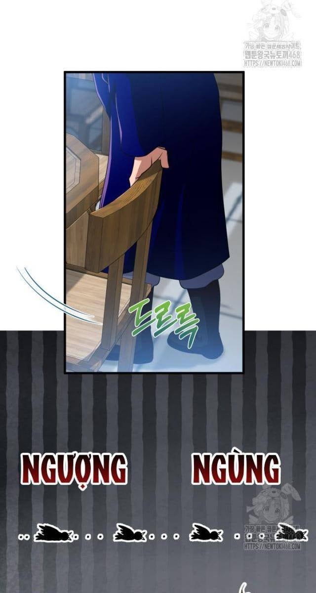 Nhà Nghỉ Thiên Ma - Page 25