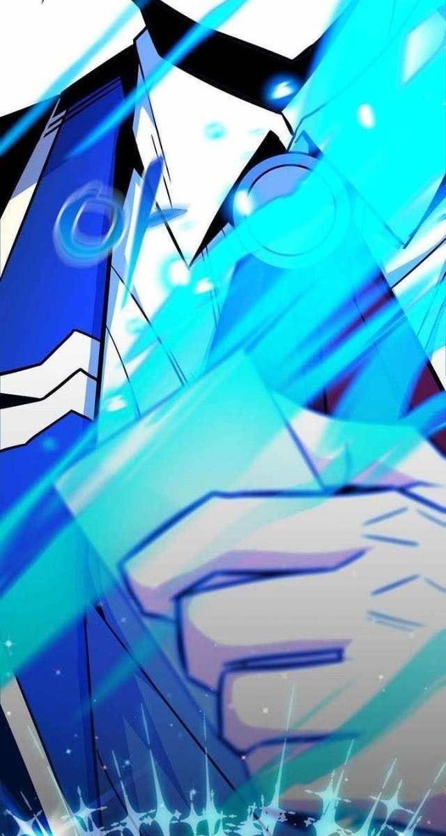 Chuyển Sinh Thành Thiên Tài Xuất Chúng Của Danh Môn Thế Gia - Page 108