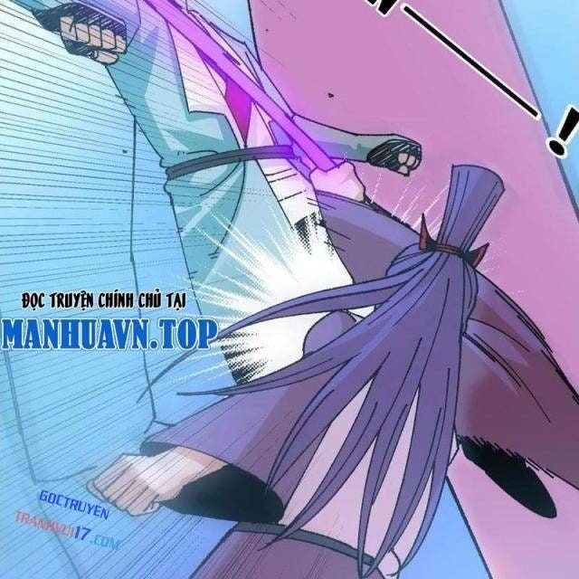 Vật Lý Tu Tiên Hai Vạn Năm - Page 32