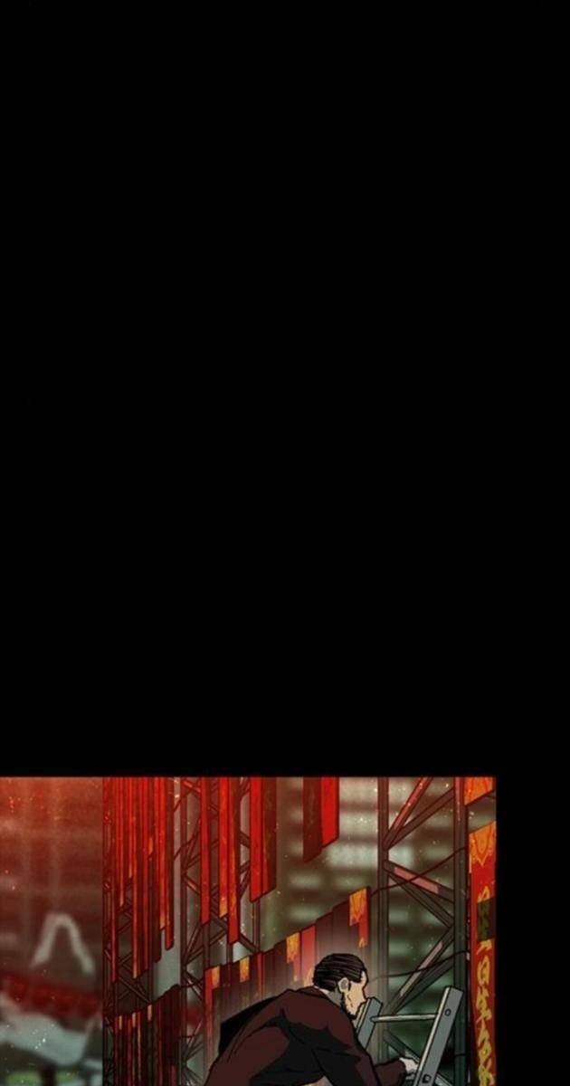 Cửu Long Saroka - Page 114