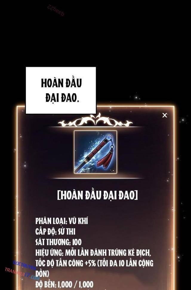 Người Chơi Mạnh Nhất Hồi Quy Lần Thứ 100 - Page 12