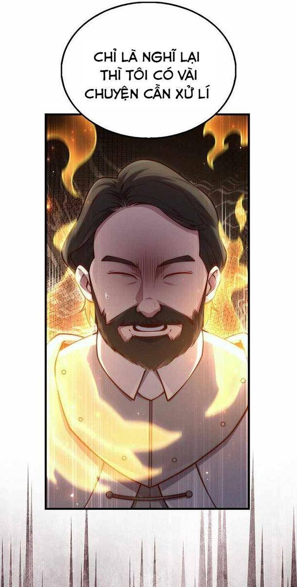 Thương Nhân Thánh Thần - Page 56