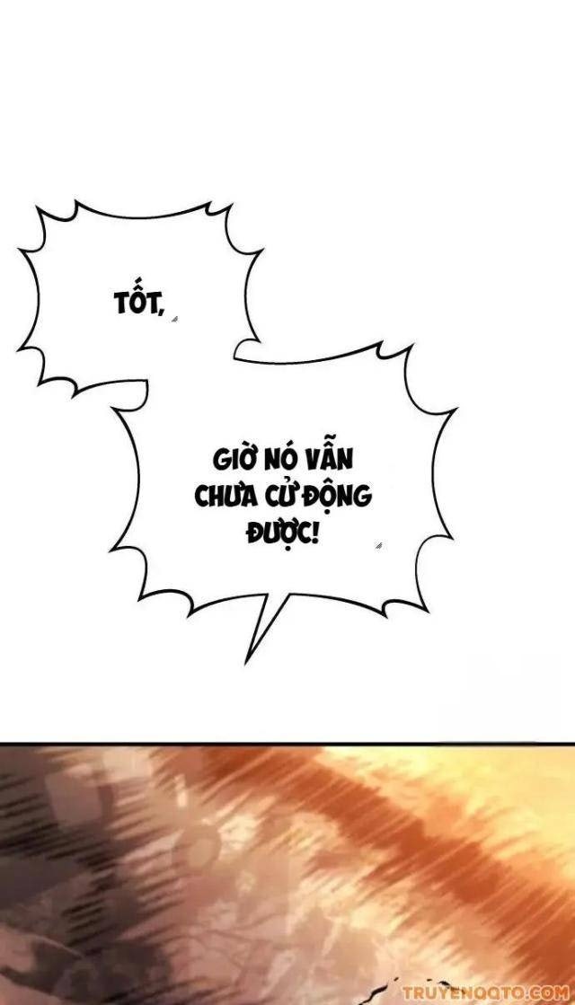 Mạt Thế Hậu Cần - Page 103