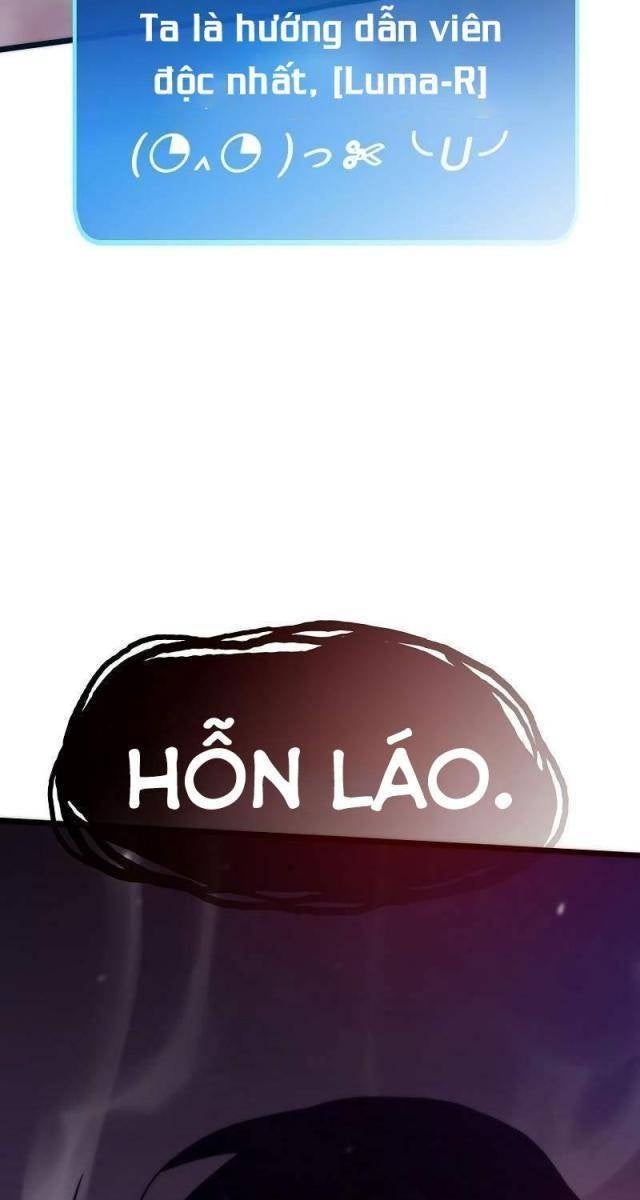 Hồi Quy Gia - Page 7