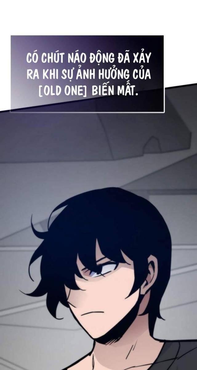 Hồi Quy Gia - Page 106